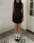 Bunny dress - tienda online