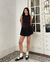 Imagen de Bunny dress