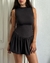 Bunny dress - comprar online