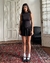 Bunny dress - comprar online