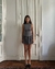Bunny dress en internet