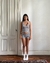 Jane microshort - comprar online