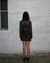 Imagen de Moss dress