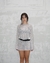 Imagen de Moss dress