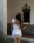 Imagen de Picnic dress