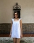 Picnic dress