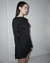 Eva dress