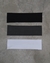 HEADBAND elastic