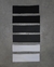 HEADBAND elastic - comprar online