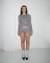 Becky top - CHINI