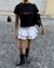 Imagen de Amelie mini skirt