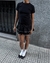 Imagen de Amelie mini skirt