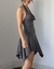 Imagen de Harlow mini skirt