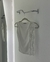 Curl top - comprar online