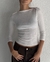 Dusty top - CHINI