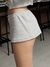 Sugar short - tienda online