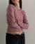 Becky top - comprar online