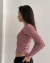 Imagen de Becky top