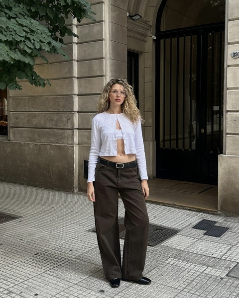JEAN CHOCO - buy online