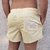 Marinero - Caribe [Amarillo] - comprar online