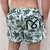 Marinero - Old School [verde] - comprar online