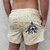 Marinero - New Bufalo [Amarillo] - comprar online