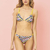Akumal [Amarillo] - COLALESS - comprar online