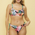 Aruba [Verde Mentol] - TOP