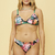 Aruba [Verde Mentol] - VEDETINA - comprar online