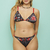 Bilbao [Rojo] - COLALESS - comprar online