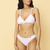 Blanco - VEDETINA - comprar online