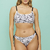 Cadiz [Negro] - SEMILESS - comprar online