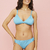 Celeste Hortensia - VEDETINA - comprar online