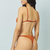 Ladrillo - CORPIÑO LATINO - comprar online