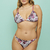 Maracay [Rosa Merlot] - COLALESS - comprar online