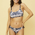 Murcia [Gris Andino] - SEMILESS - comprar online
