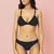Negro - VEDETINA - comprar online