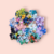 Scrunchie [pack x3]