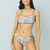 Palma [Verde Mentol] - TOP