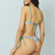 Palma [Verde Mentol] - TOP - comprar online