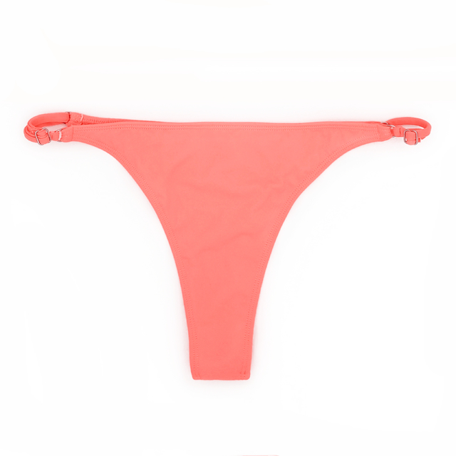 Peach Fluor - Colaless thumbnail 2