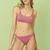 Rosa Merlot - SEMILESS - comprar online