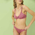Rosa Merlot - SEMILESS en internet