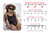 Enteriza Grecia [Negro] - comprar online