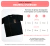 Remera - Symphony en internet