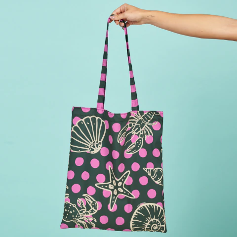 Samui - TOTEBAG