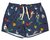 Marinero - Vicios [Azul] - comprar online