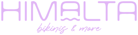 HI MALTA