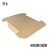 CAIXA DE PAPELÃO CORREIOS/SEDEX 44X38X15cm - COD: TF 6 - comprar online