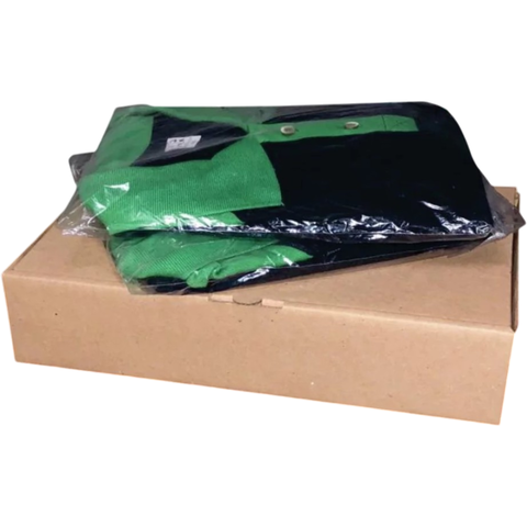 CAIXA DE PAPELÃO 33X21X7cm - COD: TS 33 - comprar online